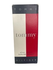 Tommy hilfiger shave for sale  COALVILLE