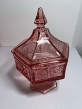 Imperial pink 618 for sale  Beaverton