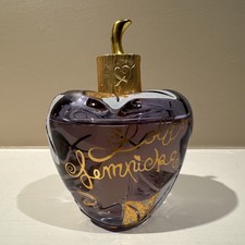 lolita lempicka for sale  West Chester