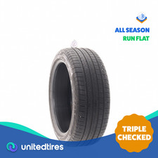 Used 225 45r18 for sale  Chicago