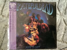 Built last remaster for sale  El Granada
