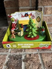 Grinch stole christmas for sale  Parkville