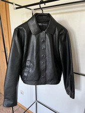 Aktuell zara damen gebraucht kaufen  Korschenbroich
