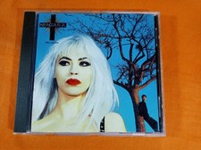 Niagara religion album d'occasion  Saumur