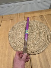 Dyno snake post for sale  GRIMSBY