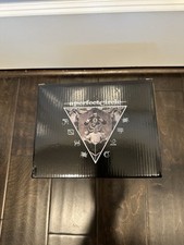 Perfect circle 2017 for sale  Denton