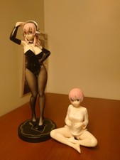 Super sonico bicute for sale  USA
