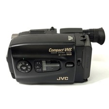 Jvc ax350 compact for sale  Mcminnville