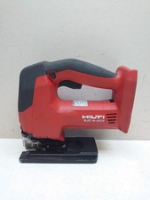 Hilti sjd a22 for sale  ELY