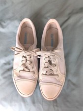 timberland earthkeepers oxford for sale timberland earthkeepers oxford for sale YORK
