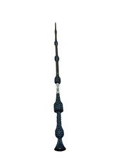 Wizarding harry potter for sale  Kalamazoo