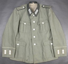 Ddr kvp nva gebraucht kaufen  Bernsdorf