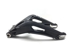 Swing arm swingarm for sale  Parkersburg