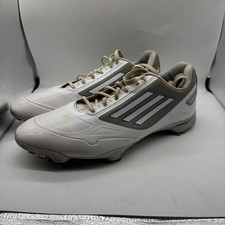 Mens adidas adizero for sale  LUTON