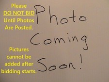 Oxford decofile plastic for sale  Avondale
