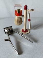 parrucchiere usato parrucchiere usato Bareggio