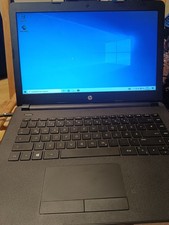 Laptop zoll intel gebraucht kaufen  Dingolfing