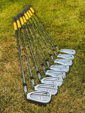 Nike split cavity for sale  BOSTON