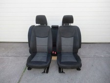 Bmw 318i sitze gebraucht kaufen  Burg-Umland