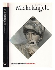 Murray linda michelangelo d'occasion Murray linda michelangelo d'occasion  Expédié en France