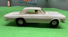 1965 vintage eldon for sale  Lake Mary