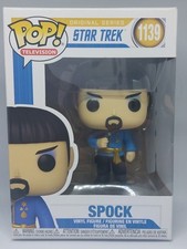 Funko pop vinyl for sale  BRISTOL