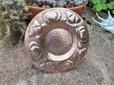 Antique art nouveau for sale  NEATH