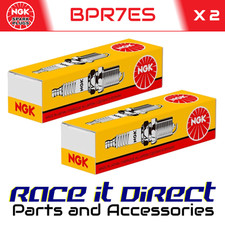 Ngk spark plug for sale  DONCASTER