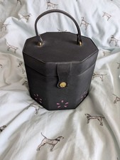 Girls jewellery box for sale  WELSHPOOL