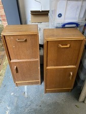 g plan bedside cabinet for sale g plan bedside cabinet for sale LONDON