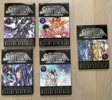 seiya black usato seiya black usato Mandello del Lario