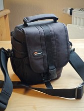 Lowepro adventura 140 gebraucht kaufen  Trier