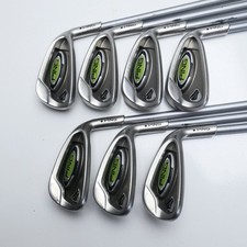 Used ping rapture for sale  WINDLESHAM
