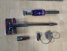 Dyson mni glide gebraucht kaufen  Passau