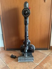 Cordzero kompressor 200w usato  Tufillo