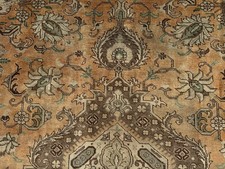9x12 antique oriental for sale  Allen