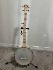 Used deering goodtime for sale  Colorado Springs