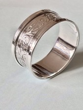 Antique sterling silver for sale  BEDFORD