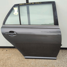 6700305130 porta post. usato  Italia
