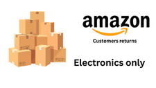 Small amazon mystery for sale  ILFORD
