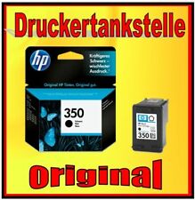 hp c4280 comprar usado hp c4280 comprar usado Enviando para Brazil