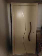 Haustür gebraucht kaufen  Griesheim