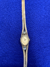 Vintage deauville armitron for sale  Pauls Valley