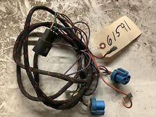 Western uni mount for sale  Binghamton