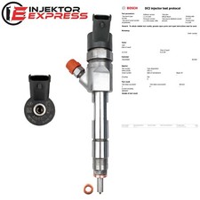 remus grand prix gebraucht kaufen remus grand prix gebraucht kaufen Erkrath