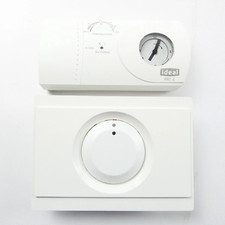 Ideal prt2 5036 gebraucht kaufen  Rheinstetten