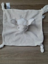 soft lamb toy for sale soft lamb toy for sale BOLTON