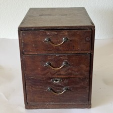 Japanese meiji taisho for sale  Dunedin