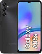 Samsung galaxy a05s usato  Pomigliano d'Arco
