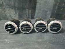 Audi mk1 coupe for sale Audi mk1 coupe for sale  ENFIELD